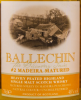 Photo by <a href="https://www.whiskybase.com/profile/kirschimport">KirschImport</a>