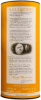 Photo by <a href="https://www.whiskybase.com/profile/kirschimport">KirschImport</a>