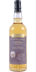 Bowmore 1998 KiW