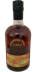Bunnahabhain 1977 UD