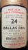 Photo by <a href="https://www.whiskybase.com/profile/lincolnimp">lincolnimp</a>