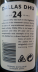 Photo by <a href="https://www.whiskybase.com/profile/lincolnimp">lincolnimp</a>