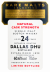 Photo by <a href="https://www.whiskybase.com/profile/hwiskynut">HwiskyNut</a>
