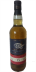 Clynelish 1997 IM