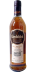 Glenfiddich Malt Master's Edition