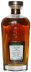 Longmorn 1992 SV