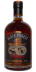 Black Forest 2008