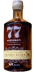 Breuckelen 77 Whiskey