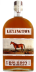 Lexington Bourbon Whiskey