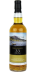 Balmenach 1979 DD
