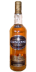 Glengoyne 12-year-old