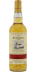 Bowmore 1998 WD
