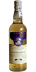 Bowmore 1998 McG