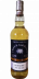 Bowmore 2000 Wx