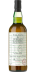 Bowmore 1996 WM