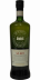 Caol Ila 1993 SMWS 53.169