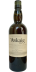 Port Askaig 30-year-old SMS