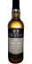 Glen Keith 1993 BR