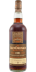 Glendronach 1991