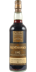 Glendronach 1992