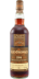 Glendronach 1994
