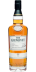 Glenlivet 18-year-old - Minmore