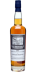 Glenlivet 1973 BR
