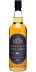 Glenrothes 40-year-old SMS