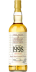 Glenrothes 1998 WM