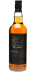 Ledaig 2005 SMS