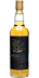 Longmorn 1990 SMS