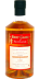 Macallan 1991 JB