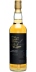 Mortlach 1993 SMS