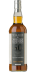 Photo by <a href="https://www.whiskybase.com/zh-cn/profile/royalscotsman">RoyalScotsman</a>