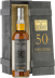 Photo by <a href="https://www.whiskybase.com/zh-cn/profile/royalscotsman">RoyalScotsman</a>