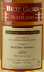 Photo by <a href="https://www.whiskybase.com/profile/lyric">Lyric</a>