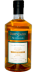Photo by <a href="https://www.whiskybase.com/profile/lyric">Lyric</a>