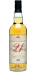 Rosebank 21-year-old SMS