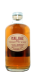 Nikka Pure Malt - Red