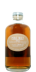 Nikka Pure Malt - White