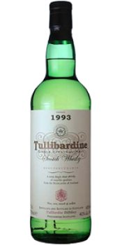 Tullibardine 1993