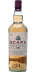 Scapa 2001 GM