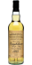 Springbank 1995 TWEx