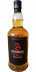 Springbank 1998