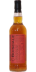 Teaninich 1973 BR