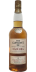 Glenlivet 16-year-old