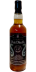 Poit Dhubh 12-year-old PNL