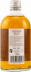 Photo by <a href="https://www.whiskybase.com/profile/whic">whic</a>