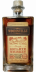 Woodinville Hundred Percent Rye Whiskey