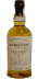 Balvenie 15-year-old